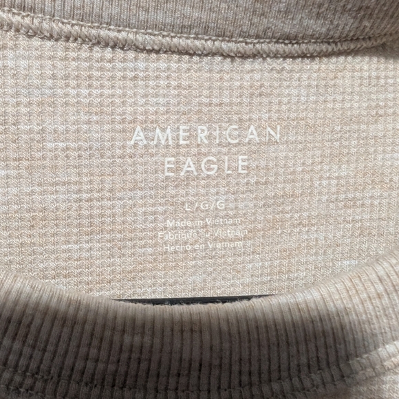 Baby Tee - Picture 2 of 2